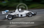 Hill Climb_27-08-2012_Car-33