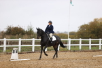 SBM_001879