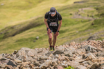 Borrowdale-686
