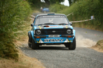 Rallye Lecale 32 of 88