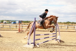 SBM_004889