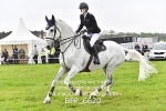 BPP_6620