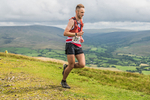 Sedbergh -902