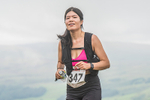 Sedbergh -648