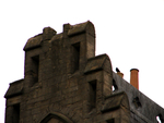 Oxford - 05