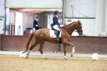 SBM_001451