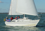 101024 JLP SAILING CLUB JEROMA IMG_0253