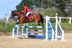 3E7A1398