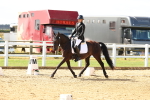 SBM_011992