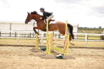 SBM_026842