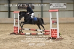 BPP_6009