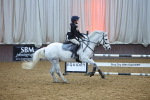 SBM_002184