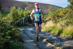 Latrigg-383
