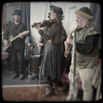 Wassail 18.1.25