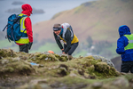 Causey Pike-635