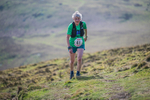 Black Combe-434