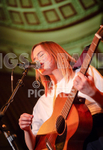 Gabrielle Aplin-9