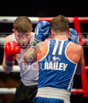 Bout 20_Chris Sumner v Keiran Bailey-1-32