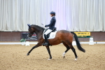 SBM_005025
