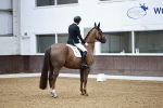 SBM_001555