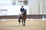 SBM_016262
