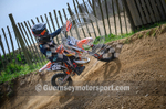 Motocross 2023_2-DAY-89