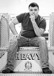 Troy 24