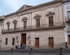 Guanajuato, Guanajuato, Casa Rul