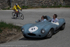 83 - Jaguar D Type - 1955