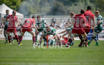 Siam Cup 2018-8