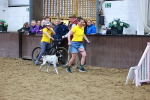 SBM_005441