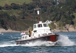 090913 ROYAL NAVY 6 IMG_6522