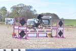 BPP_2408