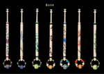 Bone Samples