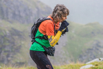 Kentmere-879