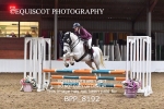 BPP_8192