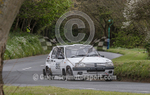 Hillclimb_02-05-2016_CAR-204