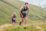 Hartsop Hop-57