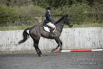 BVRC 050320 0633