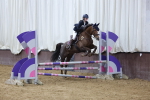 SBM_004809