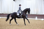 SBM_009530