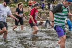 Dovedale-424