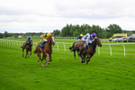 100724-Race 5-Zainabb-5076