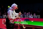 Snooker Legends Tour-38