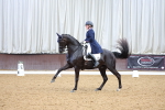 SBM_002760