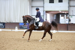 SBM_002448