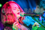 SoPM_Christmas Gig 2017-142