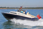 170902 BLUE CORSAIR 1Y3A8240