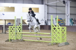 SBM_001798