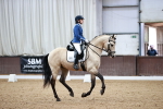SBM_000872